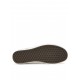 VANS Authentic HIKR MULTI, 12, Medium