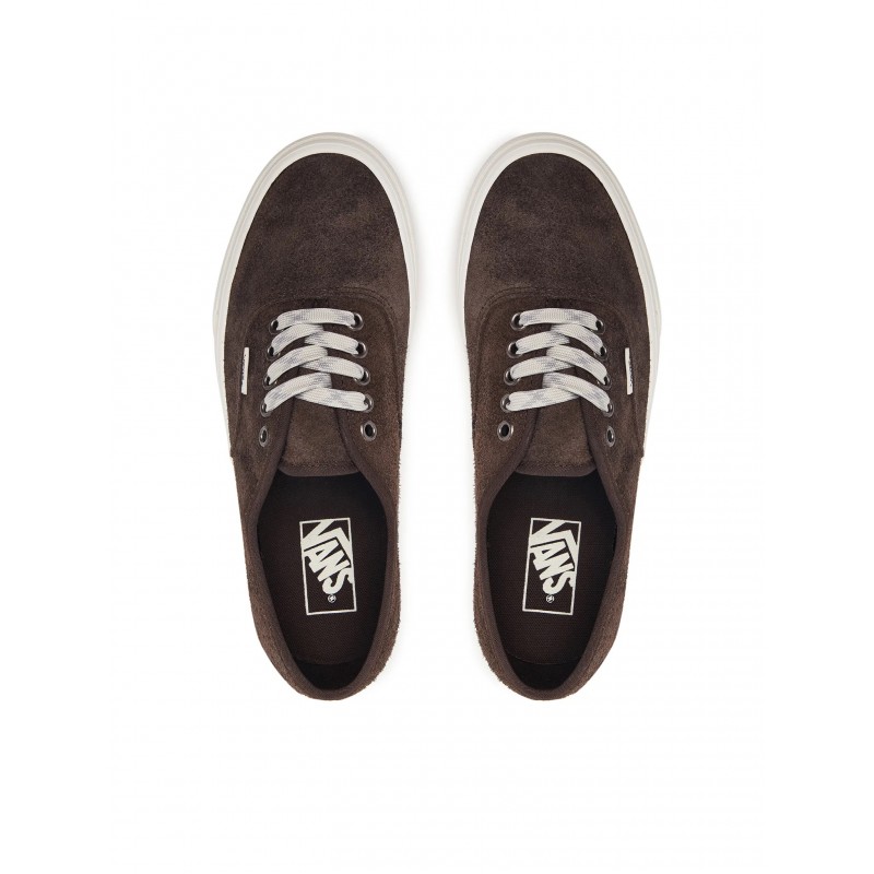 VANS Authentic HIKR MULTI, 12, Medium