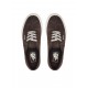 VANS Authentic HIKR MULTI, 12, Medium