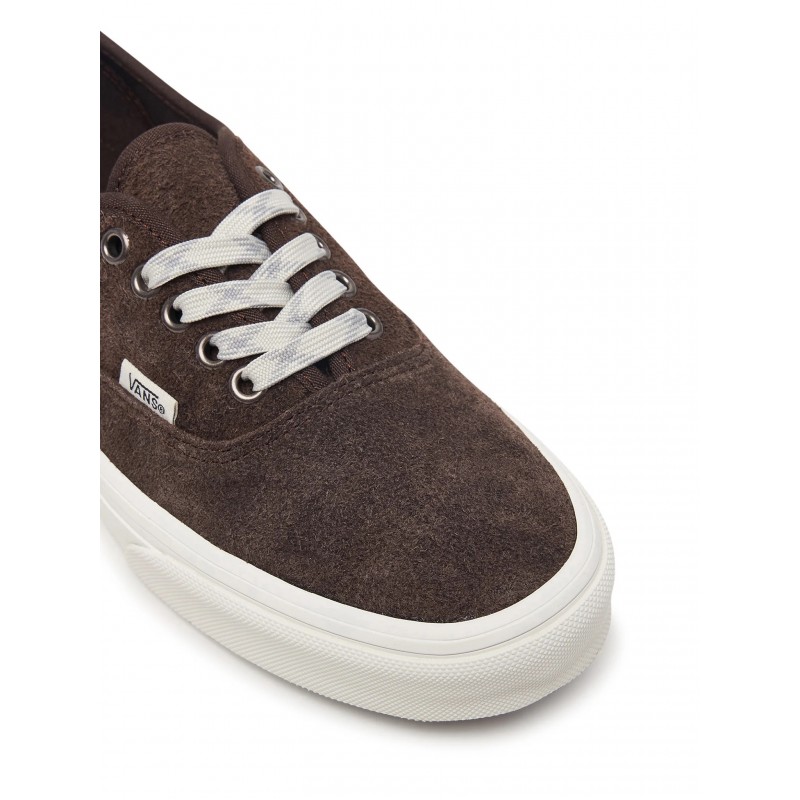 VANS Authentic HIKR MULTI, 12, Medium
