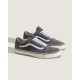 VANS Old Skool DKCN PEWTR, 11.5
