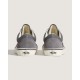 VANS Old Skool DKCN PEWTR, 11.5