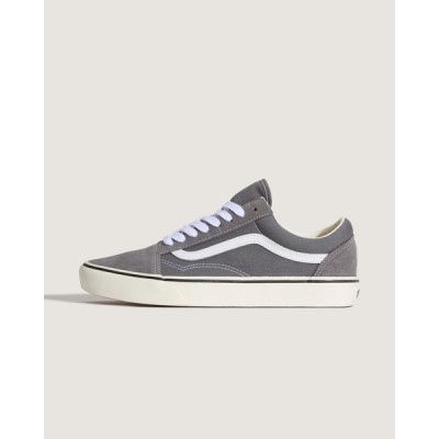 VANS Old Skool DKCN PEWTR, 11.5