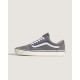 VANS Old Skool DKCN PEWTR, 11.5
