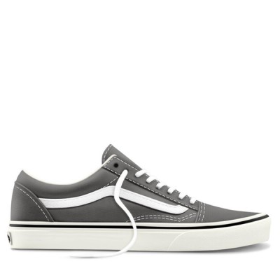 VANS Old Skool DKCN PEWTR, 11.5