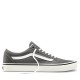 VANS Old Skool DKCN PEWTR, 11.5