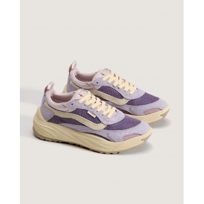 VANS Ultrarange Neo 2.0 Prism Pu, 5.5, Medium