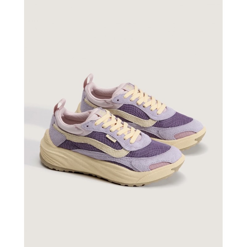VANS Ultrarange Neo 2.0 Prism Pu, 5.5, Medium