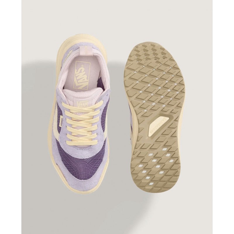 VANS Ultrarange Neo 2.0 Prism Pu, 5.5, Medium
