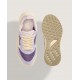 VANS Ultrarange Neo 2.0 Prism Pu, 5.5, Medium