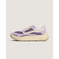 VANS Ultrarange Neo 2.0 Prism Pu, 5.5, Medium VANS Ultrarange Neo 2.0 Prism Pu, 5.5, Medium