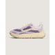 VANS Ultrarange Neo 2.0 Prism Pu, 5.5, Medium