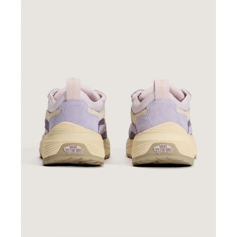 VANS Ultrarange Neo 2.0 Prism Pu, 5.5, Medium