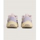 VANS Ultrarange Neo 2.0 Prism Pu, 5.5, Medium