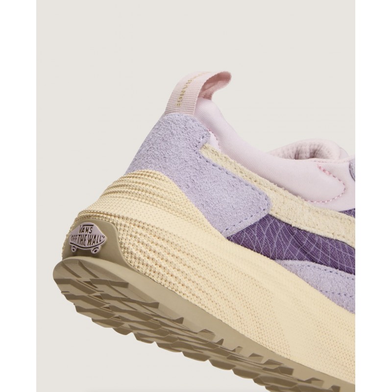 VANS Ultrarange Neo 2.0 Prism Pu, 5.5, Medium