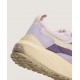 VANS Ultrarange Neo 2.0 Prism Pu, 5.5, Medium