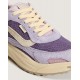 VANS Ultrarange Neo 2.0 Prism Pu, 5.5, Medium
