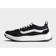 VANS Ultrarange Neo 2.0 BLACK/WHITE