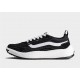 VANS Ultrarange Neo 2.0 BLACK/WHI, 12, Medium