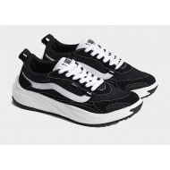 VANS Ultrarange Neo 2.0 BLACK/WHITE
