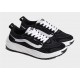 VANS Ultrarange Neo 2.0 BLACK/WHI, 12, Medium