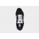 VANS Ultrarange Neo 2.0 BLACK/WHI, 12, Medium