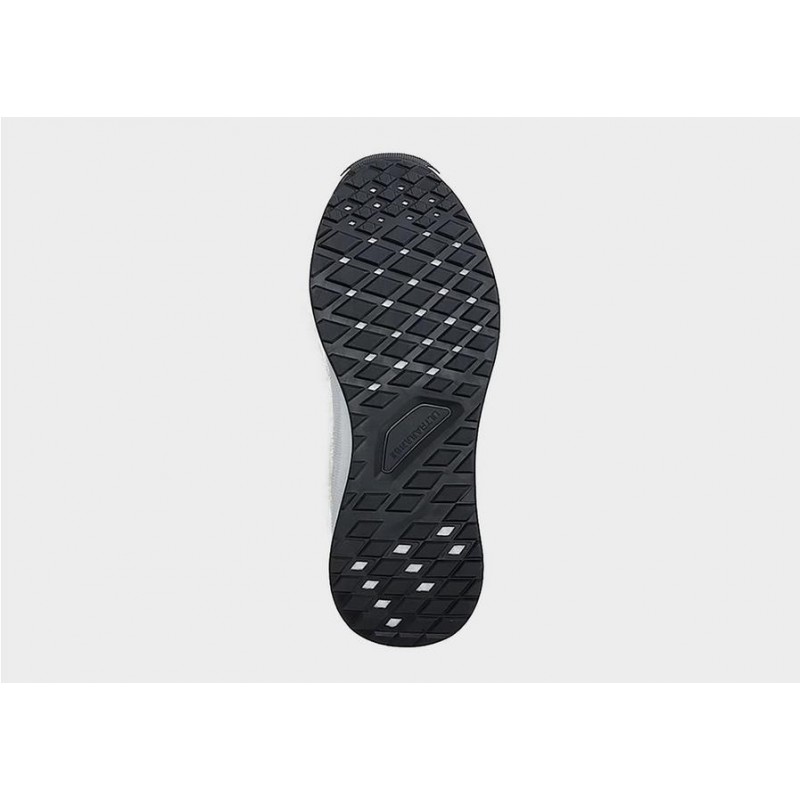 VANS Ultrarange Neo 2.0 BLACK/WHI, 12, Medium