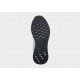 VANS Ultrarange Neo 2.0 BLACK/WHI, 12, Medium