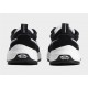 VANS Ultrarange Neo 2.0 BLACK/WHI, 12, Medium