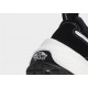 VANS Ultrarange Neo 2.0 BLACK/WHI, 12, Medium
