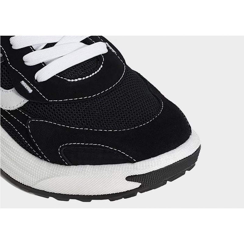 VANS Ultrarange Neo 2.0 BLACK/WHI, 12, Medium