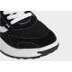 VANS Ultrarange Neo 2.0 BLACK/WHI, 12, Medium