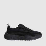 VANS Ultrarange Neo 2.0 Black