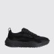 VANS Ultrarange Neo 2.0 Black, 12, Medium