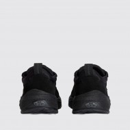 VANS Ultrarange Neo 2.0 Black