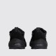 VANS Ultrarange Neo 2.0 Black, 12, Medium