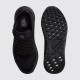 VANS Ultrarange Neo 2.0 Black, 12, Medium