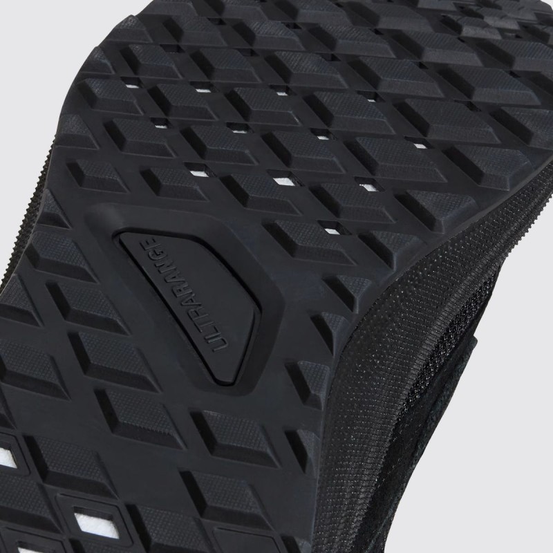 VANS Ultrarange Neo 2.0 Black, 12, Medium