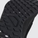 VANS Ultrarange Neo 2.0 Black, 12, Medium