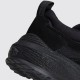 VANS Ultrarange Neo 2.0 Black, 12, Medium