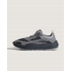 VANS Ultrarange Neo 2.0 Charcoa, 11.5, Medium