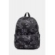 VANS Old Skool Backpack Pewter, One Size