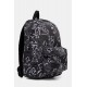 VANS Old Skool Backpack Pewter, One Size