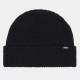 VANS Core Basic Cuff Beanie Black, One Size