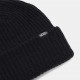 VANS Core Basic Cuff Beanie Black, One Size