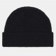 VANS Core Basic Cuff Beanie Black, One Size