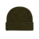 VANS Core Basic Cuff Beanie Green B, One Size