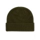 VANS Core Basic Cuff Beanie Green B, One Size