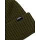 VANS Core Basic Cuff Beanie Green B, One Size