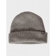VANS Core Basic Cuff Beanie Heather, One Size